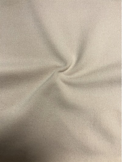 SZ-SGSG  36# 170g/m2 棉型火山岩高分子面料 毛巾面料 91％聚酯纖維(火山岩納米粉體改性)+9%氨綸   吸濕透氣 抗靜電 抗起球 抗菌 抗縮水 負離子  遠紅外蓄熱 多種有益微量礦物元素 45度照